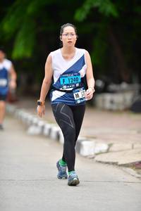 BIB: 1240
                            <button type="button" onclick="openModal(4591615)" class="btn btn-primary btn-sm float-right btn-popup" data-toggle="modal" data-target=".modal-high-quality">
                        <i class="fas fa-shopping-cart"></i> Add to Cart
                    </button>
                                            <button type="button" onclick="isThisMe(4591615, true)" class="btn btn-success btn-sm float-right btn-popup btn-isme hidden" data-toggle="tooltip" data-placement="bottom" title="นี่คือรูปของคุณใช่ไหม คลิกที่นี่เพื่อเอาเข้าอัลบั้ม">
                        <i class="fas fa-plus"></i> Add to album
                    </button>
                    <button type="button" onclick="isThisMe(4591615, false)" class="btn btn-warning btn-sm float-right btn-popup btn-isnotme hidden">
                        <i class="fas fa-ban"></i> Remove from album
                    </button>