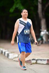 BIB: 766
                            <button type="button" onclick="openModal(4593588)" class="btn btn-primary btn-sm float-right btn-popup" data-toggle="modal" data-target=".modal-high-quality">
                        <i class="fas fa-shopping-cart"></i> Add to Cart
                    </button>
                                            <button type="button" onclick="isThisMe(4593588, true)" class="btn btn-success btn-sm float-right btn-popup btn-isme hidden" data-toggle="tooltip" data-placement="bottom" title="นี่คือรูปของคุณใช่ไหม คลิกที่นี่เพื่อเอาเข้าอัลบั้ม">
                        <i class="fas fa-plus"></i> Add to album
                    </button>
                    <button type="button" onclick="isThisMe(4593588, false)" class="btn btn-warning btn-sm float-right btn-popup btn-isnotme hidden">
                        <i class="fas fa-ban"></i> Remove from album
                    </button>