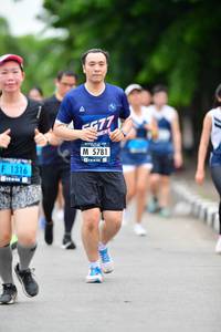 BIB: 5781, 1316
                            <button type="button" onclick="openModal(4613145)" class="btn btn-primary btn-sm float-right btn-popup" data-toggle="modal" data-target=".modal-high-quality">
                        <i class="fas fa-shopping-cart"></i> Add to Cart
                    </button>
                                            <button type="button" onclick="isThisMe(4613145, true)" class="btn btn-success btn-sm float-right btn-popup btn-isme hidden" data-toggle="tooltip" data-placement="bottom" title="นี่คือรูปของคุณใช่ไหม คลิกที่นี่เพื่อเอาเข้าอัลบั้ม">
                        <i class="fas fa-plus"></i> Add to album
                    </button>
                    <button type="button" onclick="isThisMe(4613145, false)" class="btn btn-warning btn-sm float-right btn-popup btn-isnotme hidden">
                        <i class="fas fa-ban"></i> Remove from album
                    </button>