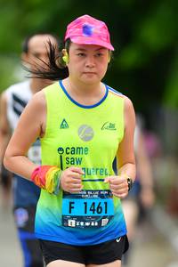 BIB: 1461
                            <button type="button" onclick="openModal(4705992)" class="btn btn-primary btn-sm float-right btn-popup" data-toggle="modal" data-target=".modal-high-quality">
                        <i class="fas fa-shopping-cart"></i> Add to Cart
                    </button>
                                            <button type="button" onclick="isThisMe(4705992, true)" class="btn btn-success btn-sm float-right btn-popup btn-isme hidden" data-toggle="tooltip" data-placement="bottom" title="นี่คือรูปของคุณใช่ไหม คลิกที่นี่เพื่อเอาเข้าอัลบั้ม">
                        <i class="fas fa-plus"></i> Add to album
                    </button>
                    <button type="button" onclick="isThisMe(4705992, false)" class="btn btn-warning btn-sm float-right btn-popup btn-isnotme hidden">
                        <i class="fas fa-ban"></i> Remove from album
                    </button>