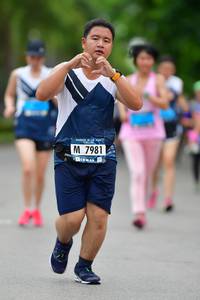 BIB: 7981
                            <button type="button" onclick="openModal(4704722)" class="btn btn-primary btn-sm float-right btn-popup" data-toggle="modal" data-target=".modal-high-quality">
                        <i class="fas fa-shopping-cart"></i> Add to Cart
                    </button>
                                            <button type="button" onclick="isThisMe(4704722, true)" class="btn btn-success btn-sm float-right btn-popup btn-isme hidden" data-toggle="tooltip" data-placement="bottom" title="นี่คือรูปของคุณใช่ไหม คลิกที่นี่เพื่อเอาเข้าอัลบั้ม">
                        <i class="fas fa-plus"></i> Add to album
                    </button>
                    <button type="button" onclick="isThisMe(4704722, false)" class="btn btn-warning btn-sm float-right btn-popup btn-isnotme hidden">
                        <i class="fas fa-ban"></i> Remove from album
                    </button>