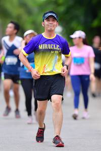 BIB: 
                            <button type="button" onclick="openModal(4704862)" class="btn btn-primary btn-sm float-right btn-popup" data-toggle="modal" data-target=".modal-high-quality">
                        <i class="fas fa-shopping-cart"></i> Add to Cart
                    </button>
                                            <button type="button" onclick="isThisMe(4704862, true)" class="btn btn-success btn-sm float-right btn-popup btn-isme hidden" data-toggle="tooltip" data-placement="bottom" title="นี่คือรูปของคุณใช่ไหม คลิกที่นี่เพื่อเอาเข้าอัลบั้ม">
                        <i class="fas fa-plus"></i> Add to album
                    </button>
                    <button type="button" onclick="isThisMe(4704862, false)" class="btn btn-warning btn-sm float-right btn-popup btn-isnotme hidden">
                        <i class="fas fa-ban"></i> Remove from album
                    </button>