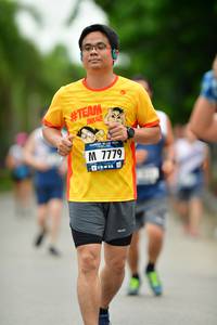 BIB: 7779
                            <button type="button" onclick="openModal(4609078)" class="btn btn-primary btn-sm float-right btn-popup" data-toggle="modal" data-target=".modal-high-quality">
                        <i class="fas fa-shopping-cart"></i> Add to Cart
                    </button>
                                            <button type="button" onclick="isThisMe(4609078, true)" class="btn btn-success btn-sm float-right btn-popup btn-isme hidden" data-toggle="tooltip" data-placement="bottom" title="นี่คือรูปของคุณใช่ไหม คลิกที่นี่เพื่อเอาเข้าอัลบั้ม">
                        <i class="fas fa-plus"></i> Add to album
                    </button>
                    <button type="button" onclick="isThisMe(4609078, false)" class="btn btn-warning btn-sm float-right btn-popup btn-isnotme hidden">
                        <i class="fas fa-ban"></i> Remove from album
                    </button>