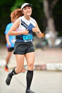 BIB: 2124
                            <button type="button" onclick="openModal(4599780)" class="btn btn-primary btn-sm float-right btn-popup" data-toggle="modal" data-target=".modal-high-quality">
                        <i class="fas fa-shopping-cart"></i> Add to Cart
                    </button>
                                            <button type="button" onclick="isThisMe(4599780, true)" class="btn btn-success btn-sm float-right btn-popup btn-isme hidden" data-toggle="tooltip" data-placement="bottom" title="นี่คือรูปของคุณใช่ไหม คลิกที่นี่เพื่อเอาเข้าอัลบั้ม">
                        <i class="fas fa-plus"></i> Add to album
                    </button>
                    <button type="button" onclick="isThisMe(4599780, false)" class="btn btn-warning btn-sm float-right btn-popup btn-isnotme hidden">
                        <i class="fas fa-ban"></i> Remove from album
                    </button>