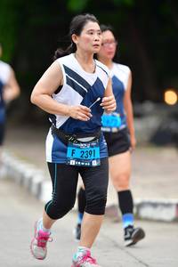 BIB: 2391
                            <button type="button" onclick="openModal(4704721)" class="btn btn-primary btn-sm float-right btn-popup" data-toggle="modal" data-target=".modal-high-quality">
                        <i class="fas fa-shopping-cart"></i> Add to Cart
                    </button>
                                            <button type="button" onclick="isThisMe(4704721, true)" class="btn btn-success btn-sm float-right btn-popup btn-isme hidden" data-toggle="tooltip" data-placement="bottom" title="นี่คือรูปของคุณใช่ไหม คลิกที่นี่เพื่อเอาเข้าอัลบั้ม">
                        <i class="fas fa-plus"></i> Add to album
                    </button>
                    <button type="button" onclick="isThisMe(4704721, false)" class="btn btn-warning btn-sm float-right btn-popup btn-isnotme hidden">
                        <i class="fas fa-ban"></i> Remove from album
                    </button>