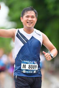 BIB: 8089
                            <button type="button" onclick="openModal(4705720)" class="btn btn-primary btn-sm float-right btn-popup" data-toggle="modal" data-target=".modal-high-quality">
                        <i class="fas fa-shopping-cart"></i> Add to Cart
                    </button>
                                            <button type="button" onclick="isThisMe(4705720, true)" class="btn btn-success btn-sm float-right btn-popup btn-isme hidden" data-toggle="tooltip" data-placement="bottom" title="นี่คือรูปของคุณใช่ไหม คลิกที่นี่เพื่อเอาเข้าอัลบั้ม">
                        <i class="fas fa-plus"></i> Add to album
                    </button>
                    <button type="button" onclick="isThisMe(4705720, false)" class="btn btn-warning btn-sm float-right btn-popup btn-isnotme hidden">
                        <i class="fas fa-ban"></i> Remove from album
                    </button>