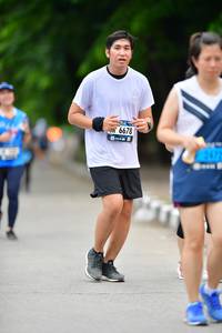 BIB: 6678
                            <button type="button" onclick="openModal(4591846)" class="btn btn-primary btn-sm float-right btn-popup" data-toggle="modal" data-target=".modal-high-quality">
                        <i class="fas fa-shopping-cart"></i> Add to Cart
                    </button>
                                            <button type="button" onclick="isThisMe(4591846, true)" class="btn btn-success btn-sm float-right btn-popup btn-isme hidden" data-toggle="tooltip" data-placement="bottom" title="นี่คือรูปของคุณใช่ไหม คลิกที่นี่เพื่อเอาเข้าอัลบั้ม">
                        <i class="fas fa-plus"></i> Add to album
                    </button>
                    <button type="button" onclick="isThisMe(4591846, false)" class="btn btn-warning btn-sm float-right btn-popup btn-isnotme hidden">
                        <i class="fas fa-ban"></i> Remove from album
                    </button>