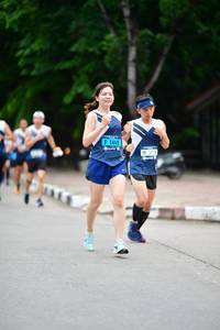 BIB: 1443, 592
                            <button type="button" onclick="openModal(4629253)" class="btn btn-primary btn-sm float-right btn-popup" data-toggle="modal" data-target=".modal-high-quality">
                        <i class="fas fa-shopping-cart"></i> Add to Cart
                    </button>
                                            <button type="button" onclick="isThisMe(4629253, true)" class="btn btn-success btn-sm float-right btn-popup btn-isme hidden" data-toggle="tooltip" data-placement="bottom" title="นี่คือรูปของคุณใช่ไหม คลิกที่นี่เพื่อเอาเข้าอัลบั้ม">
                        <i class="fas fa-plus"></i> Add to album
                    </button>
                    <button type="button" onclick="isThisMe(4629253, false)" class="btn btn-warning btn-sm float-right btn-popup btn-isnotme hidden">
                        <i class="fas fa-ban"></i> Remove from album
                    </button>