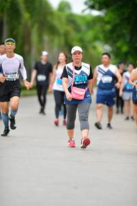 BIB: 7808, 2413
                            <button type="button" onclick="openModal(4601012)" class="btn btn-primary btn-sm float-right btn-popup" data-toggle="modal" data-target=".modal-high-quality">
                        <i class="fas fa-shopping-cart"></i> Add to Cart
                    </button>
                                            <button type="button" onclick="isThisMe(4601012, true)" class="btn btn-success btn-sm float-right btn-popup btn-isme hidden" data-toggle="tooltip" data-placement="bottom" title="นี่คือรูปของคุณใช่ไหม คลิกที่นี่เพื่อเอาเข้าอัลบั้ม">
                        <i class="fas fa-plus"></i> Add to album
                    </button>
                    <button type="button" onclick="isThisMe(4601012, false)" class="btn btn-warning btn-sm float-right btn-popup btn-isnotme hidden">
                        <i class="fas fa-ban"></i> Remove from album
                    </button>