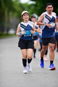 BIB: 7093, 1130
                            <button type="button" onclick="openModal(4614638)" class="btn btn-primary btn-sm float-right btn-popup" data-toggle="modal" data-target=".modal-high-quality">
                        <i class="fas fa-shopping-cart"></i> Add to Cart
                    </button>
                                            <button type="button" onclick="isThisMe(4614638, true)" class="btn btn-success btn-sm float-right btn-popup btn-isme hidden" data-toggle="tooltip" data-placement="bottom" title="นี่คือรูปของคุณใช่ไหม คลิกที่นี่เพื่อเอาเข้าอัลบั้ม">
                        <i class="fas fa-plus"></i> Add to album
                    </button>
                    <button type="button" onclick="isThisMe(4614638, false)" class="btn btn-warning btn-sm float-right btn-popup btn-isnotme hidden">
                        <i class="fas fa-ban"></i> Remove from album
                    </button>