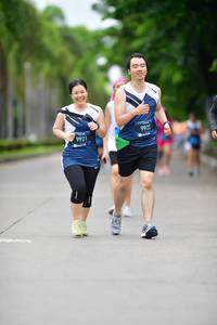 BIB: 9922
                            <button type="button" onclick="openModal(4592191)" class="btn btn-primary btn-sm float-right btn-popup" data-toggle="modal" data-target=".modal-high-quality">
                        <i class="fas fa-shopping-cart"></i> Add to Cart
                    </button>
                                            <button type="button" onclick="isThisMe(4592191, true)" class="btn btn-success btn-sm float-right btn-popup btn-isme hidden" data-toggle="tooltip" data-placement="bottom" title="นี่คือรูปของคุณใช่ไหม คลิกที่นี่เพื่อเอาเข้าอัลบั้ม">
                        <i class="fas fa-plus"></i> Add to album
                    </button>
                    <button type="button" onclick="isThisMe(4592191, false)" class="btn btn-warning btn-sm float-right btn-popup btn-isnotme hidden">
                        <i class="fas fa-ban"></i> Remove from album
                    </button>