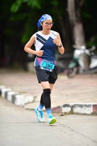 BIB: 2365
                            <button type="button" onclick="openModal(4592417)" class="btn btn-primary btn-sm float-right btn-popup" data-toggle="modal" data-target=".modal-high-quality">
                        <i class="fas fa-shopping-cart"></i> Add to Cart
                    </button>
                                            <button type="button" onclick="isThisMe(4592417, true)" class="btn btn-success btn-sm float-right btn-popup btn-isme hidden" data-toggle="tooltip" data-placement="bottom" title="นี่คือรูปของคุณใช่ไหม คลิกที่นี่เพื่อเอาเข้าอัลบั้ม">
                        <i class="fas fa-plus"></i> Add to album
                    </button>
                    <button type="button" onclick="isThisMe(4592417, false)" class="btn btn-warning btn-sm float-right btn-popup btn-isnotme hidden">
                        <i class="fas fa-ban"></i> Remove from album
                    </button>