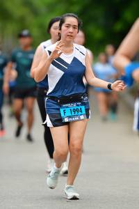 BIB: 1994
                            <button type="button" onclick="openModal(4704961)" class="btn btn-primary btn-sm float-right btn-popup" data-toggle="modal" data-target=".modal-high-quality">
                        <i class="fas fa-shopping-cart"></i> Add to Cart
                    </button>
                                            <button type="button" onclick="isThisMe(4704961, true)" class="btn btn-success btn-sm float-right btn-popup btn-isme hidden" data-toggle="tooltip" data-placement="bottom" title="นี่คือรูปของคุณใช่ไหม คลิกที่นี่เพื่อเอาเข้าอัลบั้ม">
                        <i class="fas fa-plus"></i> Add to album
                    </button>
                    <button type="button" onclick="isThisMe(4704961, false)" class="btn btn-warning btn-sm float-right btn-popup btn-isnotme hidden">
                        <i class="fas fa-ban"></i> Remove from album
                    </button>