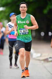 BIB: 8621
                            <button type="button" onclick="openModal(4612567)" class="btn btn-primary btn-sm float-right btn-popup" data-toggle="modal" data-target=".modal-high-quality">
                        <i class="fas fa-shopping-cart"></i> Add to Cart
                    </button>
                                            <button type="button" onclick="isThisMe(4612567, true)" class="btn btn-success btn-sm float-right btn-popup btn-isme hidden" data-toggle="tooltip" data-placement="bottom" title="นี่คือรูปของคุณใช่ไหม คลิกที่นี่เพื่อเอาเข้าอัลบั้ม">
                        <i class="fas fa-plus"></i> Add to album
                    </button>
                    <button type="button" onclick="isThisMe(4612567, false)" class="btn btn-warning btn-sm float-right btn-popup btn-isnotme hidden">
                        <i class="fas fa-ban"></i> Remove from album
                    </button>