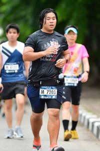 BIB: 7203
                            <button type="button" onclick="openModal(4686693)" class="btn btn-primary btn-sm float-right btn-popup" data-toggle="modal" data-target=".modal-high-quality">
                        <i class="fas fa-shopping-cart"></i> Add to Cart
                    </button>
                                            <button type="button" onclick="isThisMe(4686693, true)" class="btn btn-success btn-sm float-right btn-popup btn-isme hidden" data-toggle="tooltip" data-placement="bottom" title="นี่คือรูปของคุณใช่ไหม คลิกที่นี่เพื่อเอาเข้าอัลบั้ม">
                        <i class="fas fa-plus"></i> Add to album
                    </button>
                    <button type="button" onclick="isThisMe(4686693, false)" class="btn btn-warning btn-sm float-right btn-popup btn-isnotme hidden">
                        <i class="fas fa-ban"></i> Remove from album
                    </button>