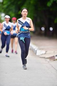 BIB: 
                            <button type="button" onclick="openModal(4597260)" class="btn btn-primary btn-sm float-right btn-popup" data-toggle="modal" data-target=".modal-high-quality">
                        <i class="fas fa-shopping-cart"></i> Add to Cart
                    </button>
                                            <button type="button" onclick="isThisMe(4597260, true)" class="btn btn-success btn-sm float-right btn-popup btn-isme hidden" data-toggle="tooltip" data-placement="bottom" title="นี่คือรูปของคุณใช่ไหม คลิกที่นี่เพื่อเอาเข้าอัลบั้ม">
                        <i class="fas fa-plus"></i> Add to album
                    </button>
                    <button type="button" onclick="isThisMe(4597260, false)" class="btn btn-warning btn-sm float-right btn-popup btn-isnotme hidden">
                        <i class="fas fa-ban"></i> Remove from album
                    </button>