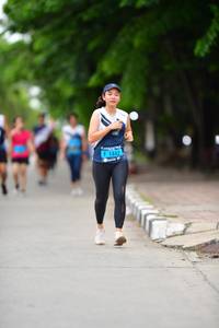 BIB: 1442
                            <button type="button" onclick="openModal(4618000)" class="btn btn-primary btn-sm float-right btn-popup" data-toggle="modal" data-target=".modal-high-quality">
                        <i class="fas fa-shopping-cart"></i> Add to Cart
                    </button>
                                            <button type="button" onclick="isThisMe(4618000, true)" class="btn btn-success btn-sm float-right btn-popup btn-isme hidden" data-toggle="tooltip" data-placement="bottom" title="นี่คือรูปของคุณใช่ไหม คลิกที่นี่เพื่อเอาเข้าอัลบั้ม">
                        <i class="fas fa-plus"></i> Add to album
                    </button>
                    <button type="button" onclick="isThisMe(4618000, false)" class="btn btn-warning btn-sm float-right btn-popup btn-isnotme hidden">
                        <i class="fas fa-ban"></i> Remove from album
                    </button>