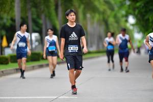 BIB: 8534
                            <button type="button" onclick="openModal(4593791)" class="btn btn-primary btn-sm float-right btn-popup" data-toggle="modal" data-target=".modal-high-quality">
                        <i class="fas fa-shopping-cart"></i> Add to Cart
                    </button>
                                            <button type="button" onclick="isThisMe(4593791, true)" class="btn btn-success btn-sm float-right btn-popup btn-isme hidden" data-toggle="tooltip" data-placement="bottom" title="นี่คือรูปของคุณใช่ไหม คลิกที่นี่เพื่อเอาเข้าอัลบั้ม">
                        <i class="fas fa-plus"></i> Add to album
                    </button>
                    <button type="button" onclick="isThisMe(4593791, false)" class="btn btn-warning btn-sm float-right btn-popup btn-isnotme hidden">
                        <i class="fas fa-ban"></i> Remove from album
                    </button>