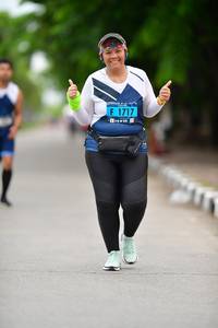 BIB: 1717
                            <button type="button" onclick="openModal(4593391)" class="btn btn-primary btn-sm float-right btn-popup" data-toggle="modal" data-target=".modal-high-quality">
                        <i class="fas fa-shopping-cart"></i> Add to Cart
                    </button>
                                            <button type="button" onclick="isThisMe(4593391, true)" class="btn btn-success btn-sm float-right btn-popup btn-isme hidden" data-toggle="tooltip" data-placement="bottom" title="นี่คือรูปของคุณใช่ไหม คลิกที่นี่เพื่อเอาเข้าอัลบั้ม">
                        <i class="fas fa-plus"></i> Add to album
                    </button>
                    <button type="button" onclick="isThisMe(4593391, false)" class="btn btn-warning btn-sm float-right btn-popup btn-isnotme hidden">
                        <i class="fas fa-ban"></i> Remove from album
                    </button>