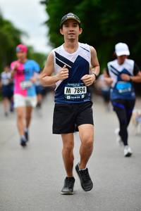 BIB: 7894
                            <button type="button" onclick="openModal(4629894)" class="btn btn-primary btn-sm float-right btn-popup" data-toggle="modal" data-target=".modal-high-quality">
                        <i class="fas fa-shopping-cart"></i> Add to Cart
                    </button>
                                            <button type="button" onclick="isThisMe(4629894, true)" class="btn btn-success btn-sm float-right btn-popup btn-isme hidden" data-toggle="tooltip" data-placement="bottom" title="นี่คือรูปของคุณใช่ไหม คลิกที่นี่เพื่อเอาเข้าอัลบั้ม">
                        <i class="fas fa-plus"></i> Add to album
                    </button>
                    <button type="button" onclick="isThisMe(4629894, false)" class="btn btn-warning btn-sm float-right btn-popup btn-isnotme hidden">
                        <i class="fas fa-ban"></i> Remove from album
                    </button>