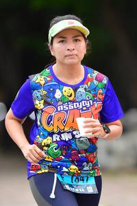 BIB: 
                            <button type="button" onclick="openModal(4705814)" class="btn btn-primary btn-sm float-right btn-popup" data-toggle="modal" data-target=".modal-high-quality">
                        <i class="fas fa-shopping-cart"></i> Add to Cart
                    </button>
                                            <button type="button" onclick="isThisMe(4705814, true)" class="btn btn-success btn-sm float-right btn-popup btn-isme hidden" data-toggle="tooltip" data-placement="bottom" title="นี่คือรูปของคุณใช่ไหม คลิกที่นี่เพื่อเอาเข้าอัลบั้ม">
                        <i class="fas fa-plus"></i> Add to album
                    </button>
                    <button type="button" onclick="isThisMe(4705814, false)" class="btn btn-warning btn-sm float-right btn-popup btn-isnotme hidden">
                        <i class="fas fa-ban"></i> Remove from album
                    </button>