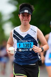 BIB: 1302, 
                            <button type="button" onclick="openModal(4687240)" class="btn btn-primary btn-sm float-right btn-popup" data-toggle="modal" data-target=".modal-high-quality">
                        <i class="fas fa-shopping-cart"></i> Add to Cart
                    </button>
                                            <button type="button" onclick="isThisMe(4687240, true)" class="btn btn-success btn-sm float-right btn-popup btn-isme hidden" data-toggle="tooltip" data-placement="bottom" title="นี่คือรูปของคุณใช่ไหม คลิกที่นี่เพื่อเอาเข้าอัลบั้ม">
                        <i class="fas fa-plus"></i> Add to album
                    </button>
                    <button type="button" onclick="isThisMe(4687240, false)" class="btn btn-warning btn-sm float-right btn-popup btn-isnotme hidden">
                        <i class="fas fa-ban"></i> Remove from album
                    </button>