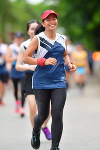 BIB: 
                            <button type="button" onclick="openModal(4705220)" class="btn btn-primary btn-sm float-right btn-popup" data-toggle="modal" data-target=".modal-high-quality">
                        <i class="fas fa-shopping-cart"></i> Add to Cart
                    </button>
                                            <button type="button" onclick="isThisMe(4705220, true)" class="btn btn-success btn-sm float-right btn-popup btn-isme hidden" data-toggle="tooltip" data-placement="bottom" title="นี่คือรูปของคุณใช่ไหม คลิกที่นี่เพื่อเอาเข้าอัลบั้ม">
                        <i class="fas fa-plus"></i> Add to album
                    </button>
                    <button type="button" onclick="isThisMe(4705220, false)" class="btn btn-warning btn-sm float-right btn-popup btn-isnotme hidden">
                        <i class="fas fa-ban"></i> Remove from album
                    </button>