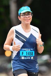 BIB: 1458
                            <button type="button" onclick="openModal(4705989)" class="btn btn-primary btn-sm float-right btn-popup" data-toggle="modal" data-target=".modal-high-quality">
                        <i class="fas fa-shopping-cart"></i> Add to Cart
                    </button>
                                            <button type="button" onclick="isThisMe(4705989, true)" class="btn btn-success btn-sm float-right btn-popup btn-isme hidden" data-toggle="tooltip" data-placement="bottom" title="นี่คือรูปของคุณใช่ไหม คลิกที่นี่เพื่อเอาเข้าอัลบั้ม">
                        <i class="fas fa-plus"></i> Add to album
                    </button>
                    <button type="button" onclick="isThisMe(4705989, false)" class="btn btn-warning btn-sm float-right btn-popup btn-isnotme hidden">
                        <i class="fas fa-ban"></i> Remove from album
                    </button>