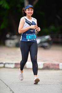 BIB: 1442
                            <button type="button" onclick="openModal(4618021)" class="btn btn-primary btn-sm float-right btn-popup" data-toggle="modal" data-target=".modal-high-quality">
                        <i class="fas fa-shopping-cart"></i> Add to Cart
                    </button>
                                            <button type="button" onclick="isThisMe(4618021, true)" class="btn btn-success btn-sm float-right btn-popup btn-isme hidden" data-toggle="tooltip" data-placement="bottom" title="นี่คือรูปของคุณใช่ไหม คลิกที่นี่เพื่อเอาเข้าอัลบั้ม">
                        <i class="fas fa-plus"></i> Add to album
                    </button>
                    <button type="button" onclick="isThisMe(4618021, false)" class="btn btn-warning btn-sm float-right btn-popup btn-isnotme hidden">
                        <i class="fas fa-ban"></i> Remove from album
                    </button>