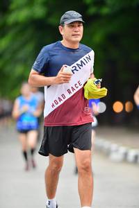 BIB: 
                            <button type="button" onclick="openModal(4606281)" class="btn btn-primary btn-sm float-right btn-popup" data-toggle="modal" data-target=".modal-high-quality">
                        <i class="fas fa-shopping-cart"></i> Add to Cart
                    </button>
                                            <button type="button" onclick="isThisMe(4606281, true)" class="btn btn-success btn-sm float-right btn-popup btn-isme hidden" data-toggle="tooltip" data-placement="bottom" title="นี่คือรูปของคุณใช่ไหม คลิกที่นี่เพื่อเอาเข้าอัลบั้ม">
                        <i class="fas fa-plus"></i> Add to album
                    </button>
                    <button type="button" onclick="isThisMe(4606281, false)" class="btn btn-warning btn-sm float-right btn-popup btn-isnotme hidden">
                        <i class="fas fa-ban"></i> Remove from album
                    </button>