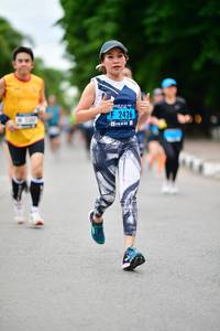 BIB: 2426
                            <button type="button" onclick="openModal(4631132)" class="btn btn-primary btn-sm float-right btn-popup" data-toggle="modal" data-target=".modal-high-quality">
                        <i class="fas fa-shopping-cart"></i> Add to Cart
                    </button>
                                            <button type="button" onclick="isThisMe(4631132, true)" class="btn btn-success btn-sm float-right btn-popup btn-isme hidden" data-toggle="tooltip" data-placement="bottom" title="นี่คือรูปของคุณใช่ไหม คลิกที่นี่เพื่อเอาเข้าอัลบั้ม">
                        <i class="fas fa-plus"></i> Add to album
                    </button>
                    <button type="button" onclick="isThisMe(4631132, false)" class="btn btn-warning btn-sm float-right btn-popup btn-isnotme hidden">
                        <i class="fas fa-ban"></i> Remove from album
                    </button>