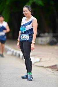 BIB: 1240, 5737
                            <button type="button" onclick="openModal(4591668)" class="btn btn-primary btn-sm float-right btn-popup" data-toggle="modal" data-target=".modal-high-quality">
                        <i class="fas fa-shopping-cart"></i> Add to Cart
                    </button>
                                            <button type="button" onclick="isThisMe(4591668, true)" class="btn btn-success btn-sm float-right btn-popup btn-isme hidden" data-toggle="tooltip" data-placement="bottom" title="นี่คือรูปของคุณใช่ไหม คลิกที่นี่เพื่อเอาเข้าอัลบั้ม">
                        <i class="fas fa-plus"></i> Add to album
                    </button>
                    <button type="button" onclick="isThisMe(4591668, false)" class="btn btn-warning btn-sm float-right btn-popup btn-isnotme hidden">
                        <i class="fas fa-ban"></i> Remove from album
                    </button>