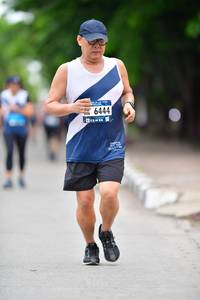 BIB: 6444
                            <button type="button" onclick="openModal(4599125)" class="btn btn-primary btn-sm float-right btn-popup" data-toggle="modal" data-target=".modal-high-quality">
                        <i class="fas fa-shopping-cart"></i> Add to Cart
                    </button>
                                            <button type="button" onclick="isThisMe(4599125, true)" class="btn btn-success btn-sm float-right btn-popup btn-isme hidden" data-toggle="tooltip" data-placement="bottom" title="นี่คือรูปของคุณใช่ไหม คลิกที่นี่เพื่อเอาเข้าอัลบั้ม">
                        <i class="fas fa-plus"></i> Add to album
                    </button>
                    <button type="button" onclick="isThisMe(4599125, false)" class="btn btn-warning btn-sm float-right btn-popup btn-isnotme hidden">
                        <i class="fas fa-ban"></i> Remove from album
                    </button>