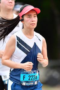 BIB: 
                            <button type="button" onclick="openModal(4687778)" class="btn btn-primary btn-sm float-right btn-popup" data-toggle="modal" data-target=".modal-high-quality">
                        <i class="fas fa-shopping-cart"></i> Add to Cart
                    </button>
                                            <button type="button" onclick="isThisMe(4687778, true)" class="btn btn-success btn-sm float-right btn-popup btn-isme hidden" data-toggle="tooltip" data-placement="bottom" title="นี่คือรูปของคุณใช่ไหม คลิกที่นี่เพื่อเอาเข้าอัลบั้ม">
                        <i class="fas fa-plus"></i> Add to album
                    </button>
                    <button type="button" onclick="isThisMe(4687778, false)" class="btn btn-warning btn-sm float-right btn-popup btn-isnotme hidden">
                        <i class="fas fa-ban"></i> Remove from album
                    </button>