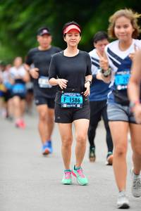 BIB: 1586
                            <button type="button" onclick="openModal(4611537)" class="btn btn-primary btn-sm float-right btn-popup" data-toggle="modal" data-target=".modal-high-quality">
                        <i class="fas fa-shopping-cart"></i> Add to Cart
                    </button>
                                            <button type="button" onclick="isThisMe(4611537, true)" class="btn btn-success btn-sm float-right btn-popup btn-isme hidden" data-toggle="tooltip" data-placement="bottom" title="นี่คือรูปของคุณใช่ไหม คลิกที่นี่เพื่อเอาเข้าอัลบั้ม">
                        <i class="fas fa-plus"></i> Add to album
                    </button>
                    <button type="button" onclick="isThisMe(4611537, false)" class="btn btn-warning btn-sm float-right btn-popup btn-isnotme hidden">
                        <i class="fas fa-ban"></i> Remove from album
                    </button>