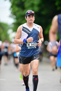 BIB: 5422
                            <button type="button" onclick="openModal(4681850)" class="btn btn-primary btn-sm float-right btn-popup" data-toggle="modal" data-target=".modal-high-quality">
                        <i class="fas fa-shopping-cart"></i> Add to Cart
                    </button>
                                            <button type="button" onclick="isThisMe(4681850, true)" class="btn btn-success btn-sm float-right btn-popup btn-isme hidden" data-toggle="tooltip" data-placement="bottom" title="นี่คือรูปของคุณใช่ไหม คลิกที่นี่เพื่อเอาเข้าอัลบั้ม">
                        <i class="fas fa-plus"></i> Add to album
                    </button>
                    <button type="button" onclick="isThisMe(4681850, false)" class="btn btn-warning btn-sm float-right btn-popup btn-isnotme hidden">
                        <i class="fas fa-ban"></i> Remove from album
                    </button>