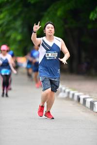 BIB: 7322
                            <button type="button" onclick="openModal(4592800)" class="btn btn-primary btn-sm float-right btn-popup" data-toggle="modal" data-target=".modal-high-quality">
                        <i class="fas fa-shopping-cart"></i> Add to Cart
                    </button>
                                            <button type="button" onclick="isThisMe(4592800, true)" class="btn btn-success btn-sm float-right btn-popup btn-isme hidden" data-toggle="tooltip" data-placement="bottom" title="นี่คือรูปของคุณใช่ไหม คลิกที่นี่เพื่อเอาเข้าอัลบั้ม">
                        <i class="fas fa-plus"></i> Add to album
                    </button>
                    <button type="button" onclick="isThisMe(4592800, false)" class="btn btn-warning btn-sm float-right btn-popup btn-isnotme hidden">
                        <i class="fas fa-ban"></i> Remove from album
                    </button>