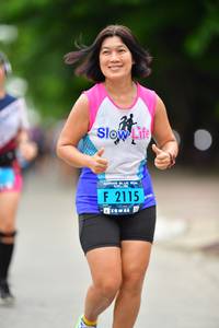 BIB: 2115, 
                            <button type="button" onclick="openModal(4611735)" class="btn btn-primary btn-sm float-right btn-popup" data-toggle="modal" data-target=".modal-high-quality">
                        <i class="fas fa-shopping-cart"></i> Add to Cart
                    </button>
                                            <button type="button" onclick="isThisMe(4611735, true)" class="btn btn-success btn-sm float-right btn-popup btn-isme hidden" data-toggle="tooltip" data-placement="bottom" title="นี่คือรูปของคุณใช่ไหม คลิกที่นี่เพื่อเอาเข้าอัลบั้ม">
                        <i class="fas fa-plus"></i> Add to album
                    </button>
                    <button type="button" onclick="isThisMe(4611735, false)" class="btn btn-warning btn-sm float-right btn-popup btn-isnotme hidden">
                        <i class="fas fa-ban"></i> Remove from album
                    </button>