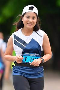 BIB: 
                            <button type="button" onclick="openModal(4705940)" class="btn btn-primary btn-sm float-right btn-popup" data-toggle="modal" data-target=".modal-high-quality">
                        <i class="fas fa-shopping-cart"></i> Add to Cart
                    </button>
                                            <button type="button" onclick="isThisMe(4705940, true)" class="btn btn-success btn-sm float-right btn-popup btn-isme hidden" data-toggle="tooltip" data-placement="bottom" title="นี่คือรูปของคุณใช่ไหม คลิกที่นี่เพื่อเอาเข้าอัลบั้ม">
                        <i class="fas fa-plus"></i> Add to album
                    </button>
                    <button type="button" onclick="isThisMe(4705940, false)" class="btn btn-warning btn-sm float-right btn-popup btn-isnotme hidden">
                        <i class="fas fa-ban"></i> Remove from album
                    </button>