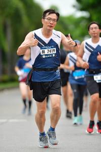 BIB: 7419
                            <button type="button" onclick="openModal(4688485)" class="btn btn-primary btn-sm float-right btn-popup" data-toggle="modal" data-target=".modal-high-quality">
                        <i class="fas fa-shopping-cart"></i> Add to Cart
                    </button>
                                            <button type="button" onclick="isThisMe(4688485, true)" class="btn btn-success btn-sm float-right btn-popup btn-isme hidden" data-toggle="tooltip" data-placement="bottom" title="นี่คือรูปของคุณใช่ไหม คลิกที่นี่เพื่อเอาเข้าอัลบั้ม">
                        <i class="fas fa-plus"></i> Add to album
                    </button>
                    <button type="button" onclick="isThisMe(4688485, false)" class="btn btn-warning btn-sm float-right btn-popup btn-isnotme hidden">
                        <i class="fas fa-ban"></i> Remove from album
                    </button>