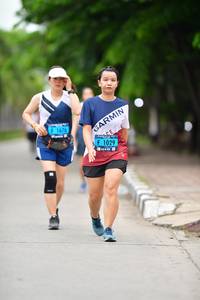 BIB: 1029, 1676
                            <button type="button" onclick="openModal(4600055)" class="btn btn-primary btn-sm float-right btn-popup" data-toggle="modal" data-target=".modal-high-quality">
                        <i class="fas fa-shopping-cart"></i> Add to Cart
                    </button>
                                            <button type="button" onclick="isThisMe(4600055, true)" class="btn btn-success btn-sm float-right btn-popup btn-isme hidden" data-toggle="tooltip" data-placement="bottom" title="นี่คือรูปของคุณใช่ไหม คลิกที่นี่เพื่อเอาเข้าอัลบั้ม">
                        <i class="fas fa-plus"></i> Add to album
                    </button>
                    <button type="button" onclick="isThisMe(4600055, false)" class="btn btn-warning btn-sm float-right btn-popup btn-isnotme hidden">
                        <i class="fas fa-ban"></i> Remove from album
                    </button>