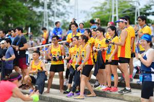 BIB: 
                            <button type="button" onclick="openModal(4596563)" class="btn btn-primary btn-sm float-right btn-popup" data-toggle="modal" data-target=".modal-high-quality">
                        <i class="fas fa-shopping-cart"></i> Add to Cart
                    </button>
                                            <button type="button" onclick="isThisMe(4596563, true)" class="btn btn-success btn-sm float-right btn-popup btn-isme hidden" data-toggle="tooltip" data-placement="bottom" title="นี่คือรูปของคุณใช่ไหม คลิกที่นี่เพื่อเอาเข้าอัลบั้ม">
                        <i class="fas fa-plus"></i> Add to album
                    </button>
                    <button type="button" onclick="isThisMe(4596563, false)" class="btn btn-warning btn-sm float-right btn-popup btn-isnotme hidden">
                        <i class="fas fa-ban"></i> Remove from album
                    </button>