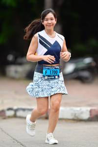 BIB: 1700
                            <button type="button" onclick="openModal(4687045)" class="btn btn-primary btn-sm float-right btn-popup" data-toggle="modal" data-target=".modal-high-quality">
                        <i class="fas fa-shopping-cart"></i> Add to Cart
                    </button>
                                            <button type="button" onclick="isThisMe(4687045, true)" class="btn btn-success btn-sm float-right btn-popup btn-isme hidden" data-toggle="tooltip" data-placement="bottom" title="นี่คือรูปของคุณใช่ไหม คลิกที่นี่เพื่อเอาเข้าอัลบั้ม">
                        <i class="fas fa-plus"></i> Add to album
                    </button>
                    <button type="button" onclick="isThisMe(4687045, false)" class="btn btn-warning btn-sm float-right btn-popup btn-isnotme hidden">
                        <i class="fas fa-ban"></i> Remove from album
                    </button>