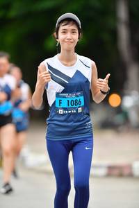 BIB: 1086
                            <button type="button" onclick="openModal(4606658)" class="btn btn-primary btn-sm float-right btn-popup" data-toggle="modal" data-target=".modal-high-quality">
                        <i class="fas fa-shopping-cart"></i> Add to Cart
                    </button>
                                            <button type="button" onclick="isThisMe(4606658, true)" class="btn btn-success btn-sm float-right btn-popup btn-isme hidden" data-toggle="tooltip" data-placement="bottom" title="นี่คือรูปของคุณใช่ไหม คลิกที่นี่เพื่อเอาเข้าอัลบั้ม">
                        <i class="fas fa-plus"></i> Add to album
                    </button>
                    <button type="button" onclick="isThisMe(4606658, false)" class="btn btn-warning btn-sm float-right btn-popup btn-isnotme hidden">
                        <i class="fas fa-ban"></i> Remove from album
                    </button>