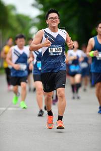 BIB: 6038
                            <button type="button" onclick="openModal(4681873)" class="btn btn-primary btn-sm float-right btn-popup" data-toggle="modal" data-target=".modal-high-quality">
                        <i class="fas fa-shopping-cart"></i> Add to Cart
                    </button>
                                            <button type="button" onclick="isThisMe(4681873, true)" class="btn btn-success btn-sm float-right btn-popup btn-isme hidden" data-toggle="tooltip" data-placement="bottom" title="นี่คือรูปของคุณใช่ไหม คลิกที่นี่เพื่อเอาเข้าอัลบั้ม">
                        <i class="fas fa-plus"></i> Add to album
                    </button>
                    <button type="button" onclick="isThisMe(4681873, false)" class="btn btn-warning btn-sm float-right btn-popup btn-isnotme hidden">
                        <i class="fas fa-ban"></i> Remove from album
                    </button>