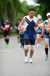 BIB: 
                            <button type="button" onclick="openModal(4612612)" class="btn btn-primary btn-sm float-right btn-popup" data-toggle="modal" data-target=".modal-high-quality">
                        <i class="fas fa-shopping-cart"></i> Add to Cart
                    </button>
                                            <button type="button" onclick="isThisMe(4612612, true)" class="btn btn-success btn-sm float-right btn-popup btn-isme hidden" data-toggle="tooltip" data-placement="bottom" title="นี่คือรูปของคุณใช่ไหม คลิกที่นี่เพื่อเอาเข้าอัลบั้ม">
                        <i class="fas fa-plus"></i> Add to album
                    </button>
                    <button type="button" onclick="isThisMe(4612612, false)" class="btn btn-warning btn-sm float-right btn-popup btn-isnotme hidden">
                        <i class="fas fa-ban"></i> Remove from album
                    </button>