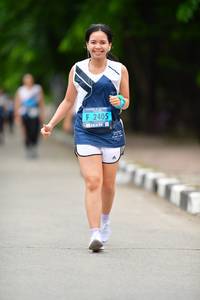 BIB: 2405
                            <button type="button" onclick="openModal(4603773)" class="btn btn-primary btn-sm float-right btn-popup" data-toggle="modal" data-target=".modal-high-quality">
                        <i class="fas fa-shopping-cart"></i> Add to Cart
                    </button>
                                            <button type="button" onclick="isThisMe(4603773, true)" class="btn btn-success btn-sm float-right btn-popup btn-isme hidden" data-toggle="tooltip" data-placement="bottom" title="นี่คือรูปของคุณใช่ไหม คลิกที่นี่เพื่อเอาเข้าอัลบั้ม">
                        <i class="fas fa-plus"></i> Add to album
                    </button>
                    <button type="button" onclick="isThisMe(4603773, false)" class="btn btn-warning btn-sm float-right btn-popup btn-isnotme hidden">
                        <i class="fas fa-ban"></i> Remove from album
                    </button>