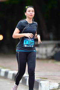 BIB: 1369
                            <button type="button" onclick="openModal(4686278)" class="btn btn-primary btn-sm float-right btn-popup" data-toggle="modal" data-target=".modal-high-quality">
                        <i class="fas fa-shopping-cart"></i> Add to Cart
                    </button>
                                            <button type="button" onclick="isThisMe(4686278, true)" class="btn btn-success btn-sm float-right btn-popup btn-isme hidden" data-toggle="tooltip" data-placement="bottom" title="นี่คือรูปของคุณใช่ไหม คลิกที่นี่เพื่อเอาเข้าอัลบั้ม">
                        <i class="fas fa-plus"></i> Add to album
                    </button>
                    <button type="button" onclick="isThisMe(4686278, false)" class="btn btn-warning btn-sm float-right btn-popup btn-isnotme hidden">
                        <i class="fas fa-ban"></i> Remove from album
                    </button>