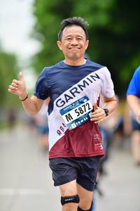 BIB: 5872
                            <button type="button" onclick="openModal(4609092)" class="btn btn-primary btn-sm float-right btn-popup" data-toggle="modal" data-target=".modal-high-quality">
                        <i class="fas fa-shopping-cart"></i> Add to Cart
                    </button>
                                            <button type="button" onclick="isThisMe(4609092, true)" class="btn btn-success btn-sm float-right btn-popup btn-isme hidden" data-toggle="tooltip" data-placement="bottom" title="นี่คือรูปของคุณใช่ไหม คลิกที่นี่เพื่อเอาเข้าอัลบั้ม">
                        <i class="fas fa-plus"></i> Add to album
                    </button>
                    <button type="button" onclick="isThisMe(4609092, false)" class="btn btn-warning btn-sm float-right btn-popup btn-isnotme hidden">
                        <i class="fas fa-ban"></i> Remove from album
                    </button>