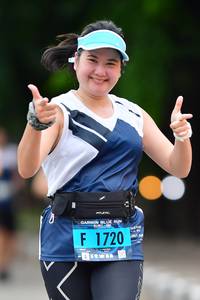 BIB: 100, 1720
                            <button type="button" onclick="openModal(4687466)" class="btn btn-primary btn-sm float-right btn-popup" data-toggle="modal" data-target=".modal-high-quality">
                        <i class="fas fa-shopping-cart"></i> Add to Cart
                    </button>
                                            <button type="button" onclick="isThisMe(4687466, true)" class="btn btn-success btn-sm float-right btn-popup btn-isme hidden" data-toggle="tooltip" data-placement="bottom" title="นี่คือรูปของคุณใช่ไหม คลิกที่นี่เพื่อเอาเข้าอัลบั้ม">
                        <i class="fas fa-plus"></i> Add to album
                    </button>
                    <button type="button" onclick="isThisMe(4687466, false)" class="btn btn-warning btn-sm float-right btn-popup btn-isnotme hidden">
                        <i class="fas fa-ban"></i> Remove from album
                    </button>